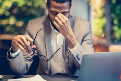 Know Your Workplace Rights: Mental Health Awareness