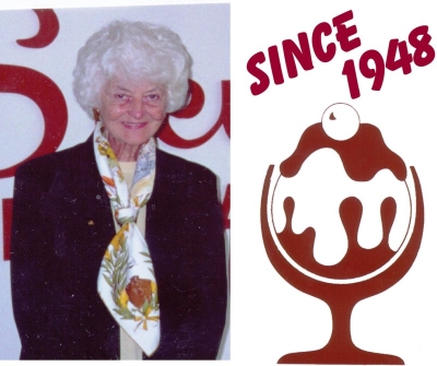 Stewart’s Shops Celebrates 75 Years of the Make Your Own Sundae