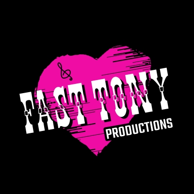 Fast Tony Productions: Making Waves in Saratoga Springs