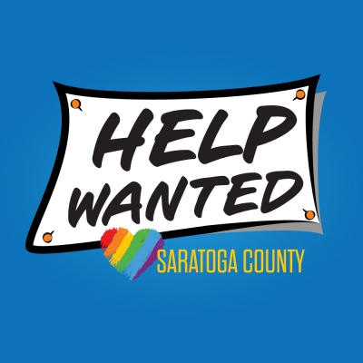 No Easy Solutions for Local Labor Shortage