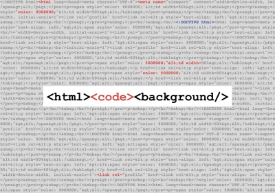 CanCode Communities Announces Fall 2021 Schedule
