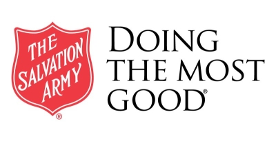 Salvation Army: Serving the Community
