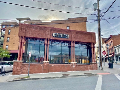 SLA: $70K Fine, No Live Music &amp; Early Last Call Would Allow Gaffney’s to Reopen