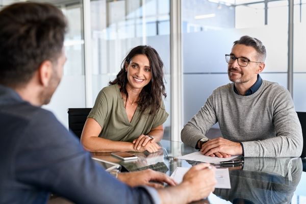 Outsource Your Liability with Bob Fitch State Farm